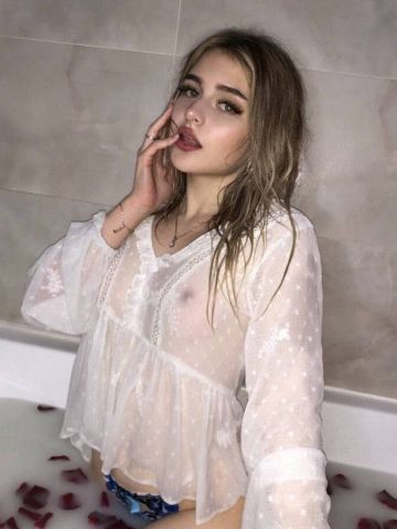 Ангелина